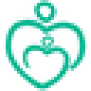 Snottynoses Com logo