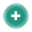 Snowden Healthcare logo