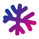 Snow Rental logo