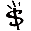 Snrtsneakertees