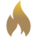 So Cal Fire Pits logo