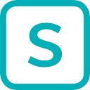 Socialcbd logo