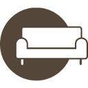 Sofa logo