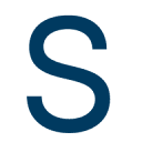 Sofkredit logo