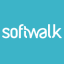 softwalkshoes