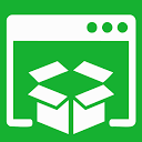 Software Solution