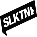 Solekitchen DACH
