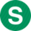 Somatoline Cosmetic
