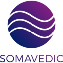 somavedic
