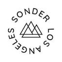 Sonderla logo