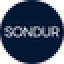 Sondurtravel