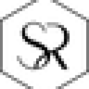 Soniaroselli