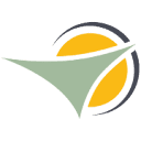 Sonnenmax - Der Sichtschutz Spezialist logo