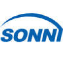 Sonni logo