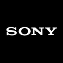 Sony Group logo