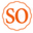 soolinen