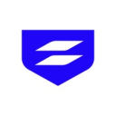 Sophos logo