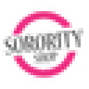 Sorority Shop logo