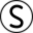 Soulinjewellery