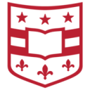 source.washu.edu