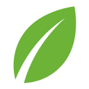 South Beach Diet logo