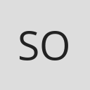 Southerncompany Mediaroom