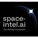 Spaceintelreport