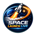 Spacelaunchlive