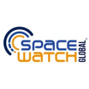 Spacewatch Global