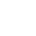 Spaluxetique
