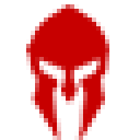 Spartanarmorsystems