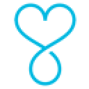 Spectrum Boutique logo