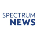Spectrumlocalnews
