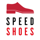 Speed Shoes logo