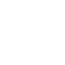 Speedymags