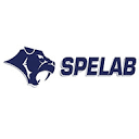 Spelabautoparts logo