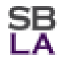 SBLA