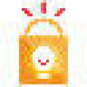 Spesaelettrica.it logo