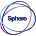 Sphere Digital Recruitment logo