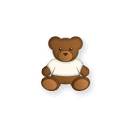 Spielgeschenke.de - Spielwaren-Shop logo