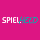 Spielheld logo
