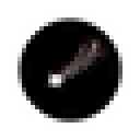 Spiral Spectrum logo