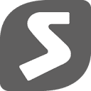 sponser logo
