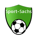 Sport Sachs logo