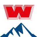sport-wanninger