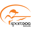 Sportdog logo