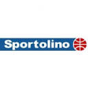 Sportolino logo