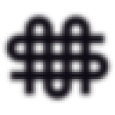 sportsmagasinet.no logo