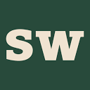 Sportsman's Warehouse logo