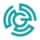 Spotgamma